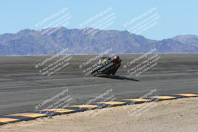 media/Mar-09-2025-TrackXperience (Sun) [[4c2000c718]]/3-Level 2/Session 4 Bowl/